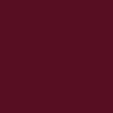 Bordeaux In 20x20 Bisello злекції Bisello Bordeaux In 20x20 Bisello злекції Bisello Vogue Ceramica: глазурованный грес из Пьемонта с 1978 года