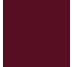 Плитка Bordeaux In 20x20 Bisello Vogue злекції Bisello Vogue