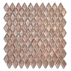 Мозаика 25,9x26,6 Murowa Item 02 - Diamond из коллекции Diamond Sicis Diamond Sicis — страница 2
