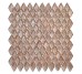 Мозаїка 25,9x26,6 Murowa Item 02 - Diamond з колекції Diamond Sicis