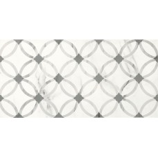 Декор Diamonds Rett 40x80 Canalgrande з колекції Canalgrande Декор Diamonds Rett 40x80 Canalgrande з колекції Canalgrande