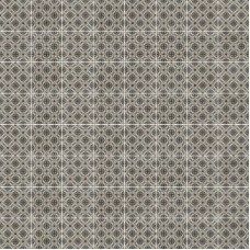 Декор Carnegie R 15x15 Pop Tile з колекції Pop Tile Декор Carnegie R 15x15 Pop Tile з колекції Pop Tile