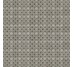 Декор Carnegie R 15x15 Pop Tile Vives из коллекции Pop Tile Vives