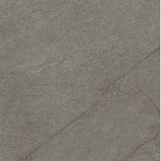 HALLEY SILVER 20 MM 60x60 (напольная) HALLEY SILVER 20 MM 60x60 (напольная)