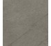 HALLEY SILVER 20 MM 60x60 (плитка для підлоги)