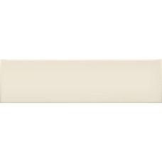 Biscuit Bright 11x40.5 Color из коллекции Color Roca плитка — страница 9