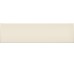 Плитка Biscuit Bright 11x40.5 Color Roca из коллекции Color Roca