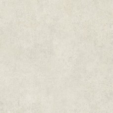 (60x60) 52BO75R Boston Beige - Boston из коллекции Boston (60x60) 52BO75R Boston Beige - Boston из коллекции Boston