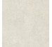 Плитка (60x60) 52BO75R Boston Beige - Boston з колекції Boston Grespania