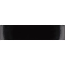 5X20 Costa Nova Black Glossy 28438 Equipe з колекції Costa Nova Equipe Costa Nova Керамічна плитка Equipe Ceramicas — сторінка 5