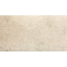 (30.5x56) fKH9 Desert Beige - Desert з колекції Desert FAP (30.5x56) fKH9 Desert Beige - Desert з колекції Desert FAP Desert Керамічна плитка FAP Ceramiche