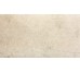 Плитка (30.5x56) fKH9 Desert Beige - Desert з колекції Desert FAP