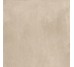 Плитка 120x120 A.up 120SRm Imola Azuma Up из коллекции Azuma Up Imola