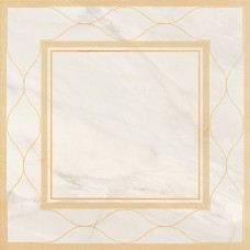 Декор (60x60) Gnsg Dk60WLp - Genus из коллекции Genus Декор (60x60) Gnsg Dk60WLp - Genus из коллекции Genus