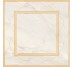 Декор (60x60) Gnsg Dk60WLp - Genus з колекції Genus Imola