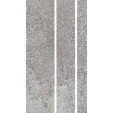 (30x60) FWMIX22 Fw. Forw. Grey Mix Siz. Rt. - Forward з колекції Forward (30x60) FWMIX22 Fw. Forw. Grey Mix Siz. Rt. - Forward з колекції Forward Forward Керамічна плитка Flaviker — сторінка 2