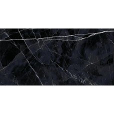 162X324 Level Marmi Calacatta Black B Nat Mesh-Mounted 12 Mm Elwu з колекції Level Marmi Level Marmi Керамічна плитка Emil Ceramica — сторінка 14