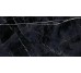 Плитка 162X324 Level Marmi Calacatta Black B Nat Mesh-Mounted 12 Mm Elwu Emil Ceramica з колекції Level Marmi Emil Ceramica