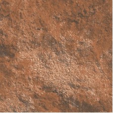 Pav. Red 24.5x24.5 Manhattan з колекції Manhattan Exagres плитка — сторінка 3