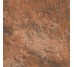 Плитка Pav. Red 24.5x24.5 Manhattan Exagres з колекції Manhattan Exagres