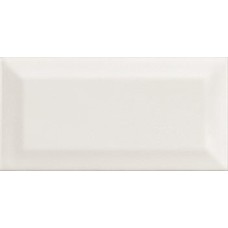10x20 Metro White Matte 14026 з колекції Metro Equipe Metro Керамічна плитка Equipe Ceramicas — сторінка 3