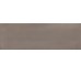 Плитка (25x75) NuanceTo - Nuance из коллекции Nuance Imola