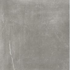 (75x75) fMJM Maku 75Grey Satin - Maku из коллекции Maku FAP Maku Керамическая плитка FAP Ceramiche — страница 2
