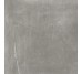 Плитка (75x75) fMJM Maku 75Grey Satin - Maku з колекції Maku FAP
