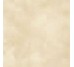 Плитка (32.5х32.5) PIETRA ETRUSCA DORATO SORANO 31Z11 з колекції Pietra Etrusca Emilceramica