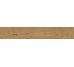 Плитка 20x120 fPXR Roots Gold OutR11 FAP Roots з колекції Roots FAP