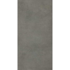(39.15x78.5) 0162783 Sky Mercury Grey Matt - Skylab з колекції Skylab Skylab Керамічна плитка Cisa — сторінка 2