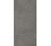 Плитка (39.15x78.5) 0162783 Sky Mercury Grey Matt - Skylab з колекції Skylab Cisa