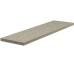 Кутова сходинка Gradone Angolare HWD 11 Greige Rett L Sx - 33x120 G3WD11RGS12 Wild з колекції Wild Del Conca