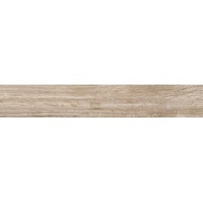 H 15x90 Grove з колекції Grove Grove Керамічна плитка Peronda