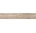 Плитка H 15x90 Grove Peronda з колекції Grove Peronda