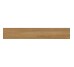 Плитка керамогранитная Trueland Gold RECT 198x1198x9 Paradyz Paradyz