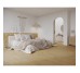 Плитка керамогранитная Trueland Gold RECT 198x1198x9 Paradyz Paradyz