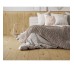 Плитка керамогранитная Trueland Gold RECT 198x1198x9 Paradyz Paradyz