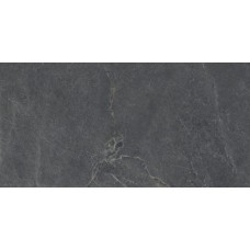 керамогранітна Distinct Graphite SILKY CRISTAL LAP 597x1197x8 керамогранітна Distinct Graphite SILKY CRISTAL LAP 597x1197x8