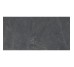 Плитка керамогранітна Distinct Graphite SILKY CRISTAL LAP 597x1197x8 Cerrad Cerrad