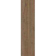 81 * 324 Jungla Iroko Cepillado 12 Mm 81 * 324 Jungla Iroko Cepillado 12 Mm