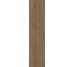 Плитка 81 * 324 Jungla Iroko Cepillado 12 Mm Coverlam