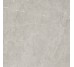 Плитка 120 * 120 Natural Sense Gris Antic Pamesa