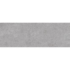 G271 PARK LINEAL ACERO 33.3x100 (плитка настінна)