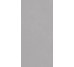 Плитка 30*90 I Colori Perla Mat Rett T623055 6 Mm Saime Ceramiche