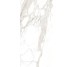 Плитка 75x150 R8TR Incanto Calacatta NobileRt Ragno Incanto з колекції Incanto Ragno