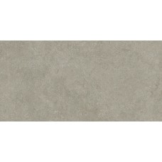 30x60 R9JD Argent GhiaccioRt Realstone Argent з колекції Realstone_Argent 30x60 R9JD Argent GhiaccioRt Realstone Argent з колекції Realstone_Argent Realstone Argent Керамічна плитка Ragno