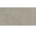 Плитка 30x60 R9JD Argent GhiaccioRt Ragno Realstone Argent з колекції Realstone_Argent Ragno