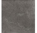Плитка 80x80 Slate Xt20 Musk Rett. - Realstone_Slate XT20 - R648 з колекції Realstone_Slate XT20 Ragno