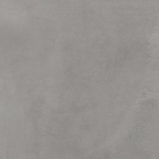 Grey Nature 59.6x59.6 Core з колекції Core Grey Nature 59.6x59.6 Core з колекції Core